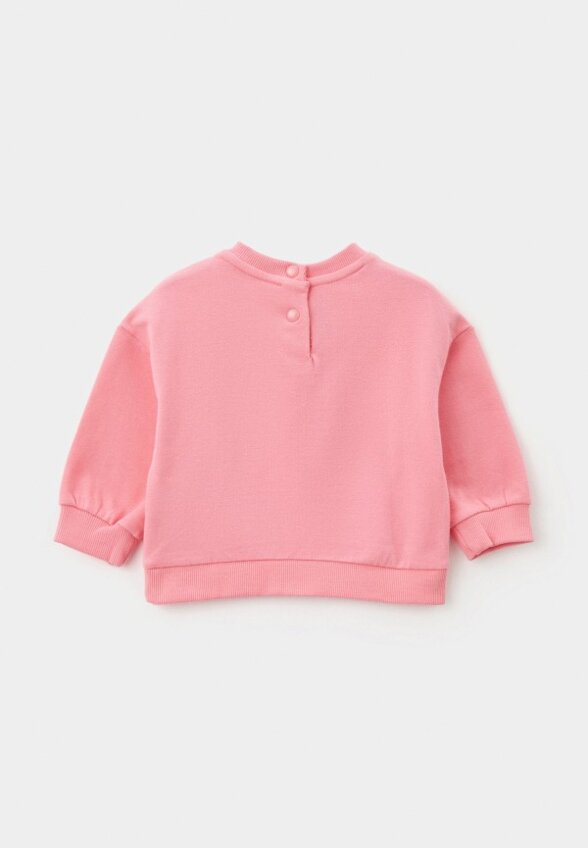 Костюм спортивный Chicco