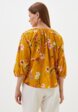 Блуза Naturel3  - превью