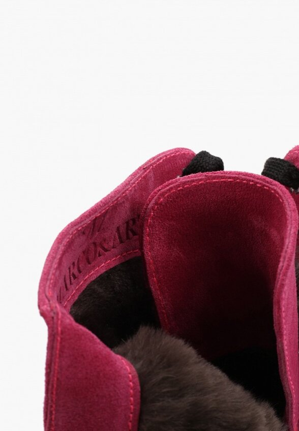 Ботильоны Marco&Art