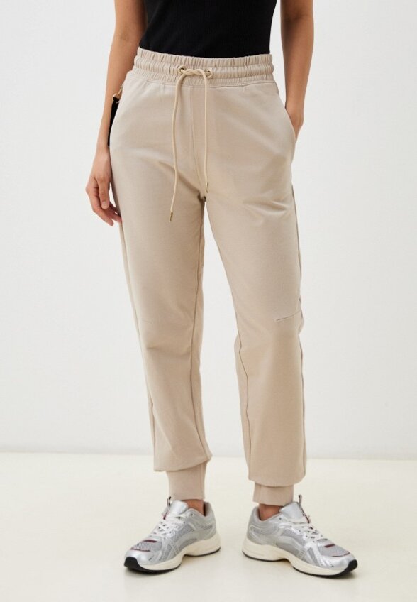 Брюки спортивные Champion