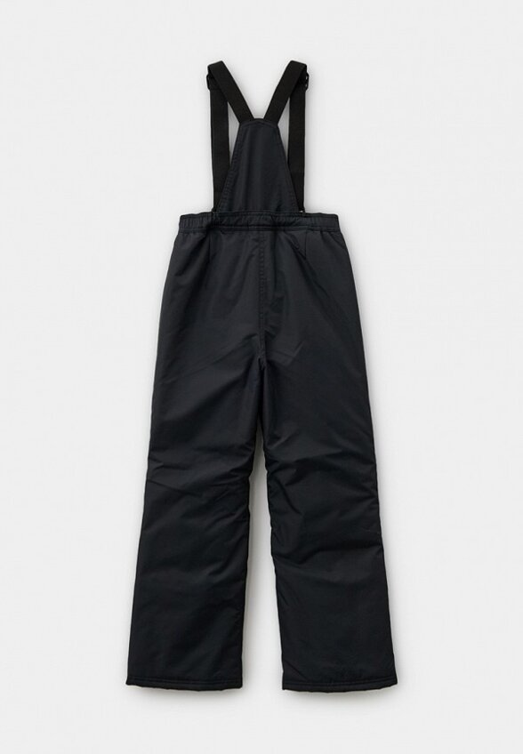 Брюки утепленные Outventure