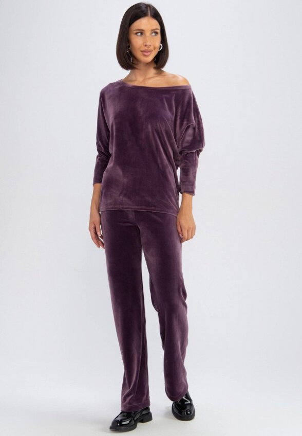 Брюки спортивные Victoria Veisbrut