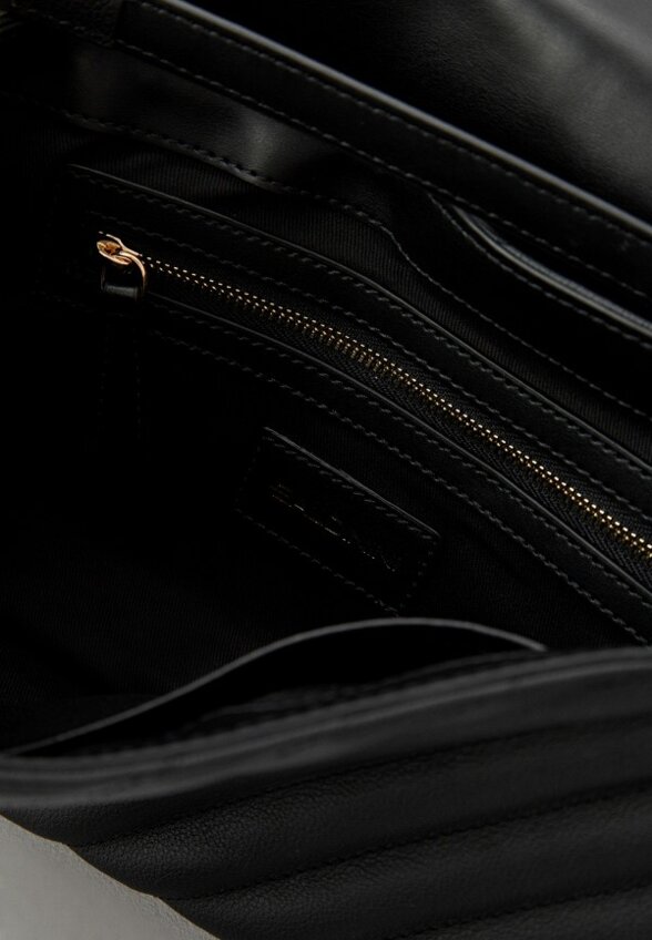 Сумка Baldinini