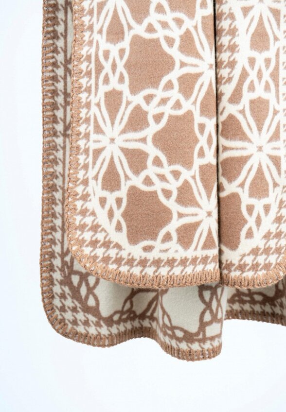 Палантин Tantino