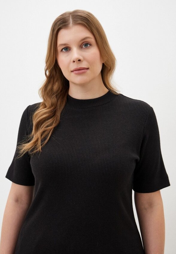 Джемпер Modress