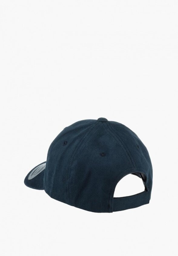 Бейсболка Flexfit