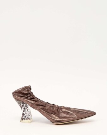 Bottega Veneta Shoes женщинам