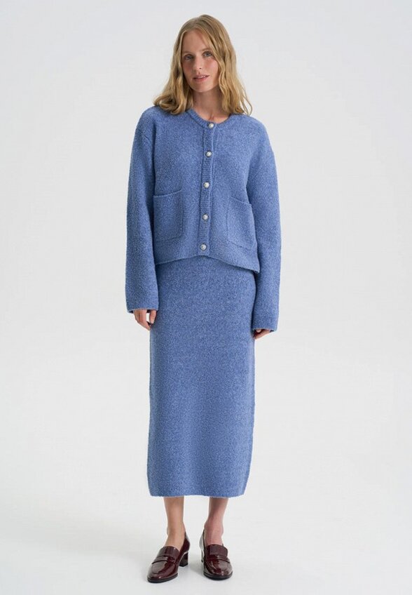 Юбка To Be Blossom