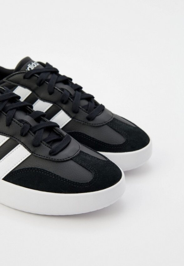 Кеды adidas