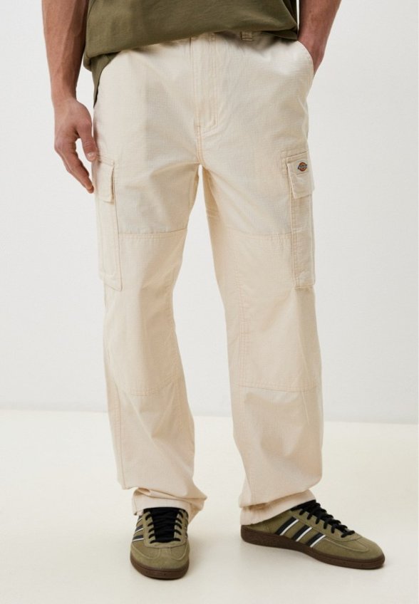 Брюки Dickies