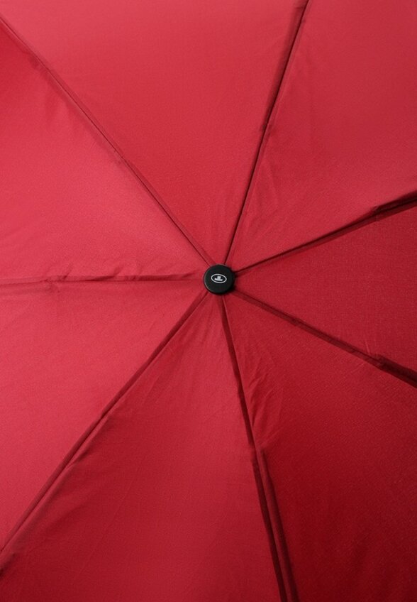 Зонт складной Tom Tailor