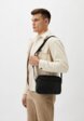 Сумка Lancaster6  - превью