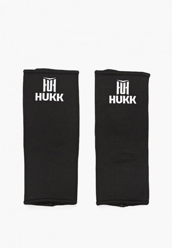Суппорт голеностопа Hukk