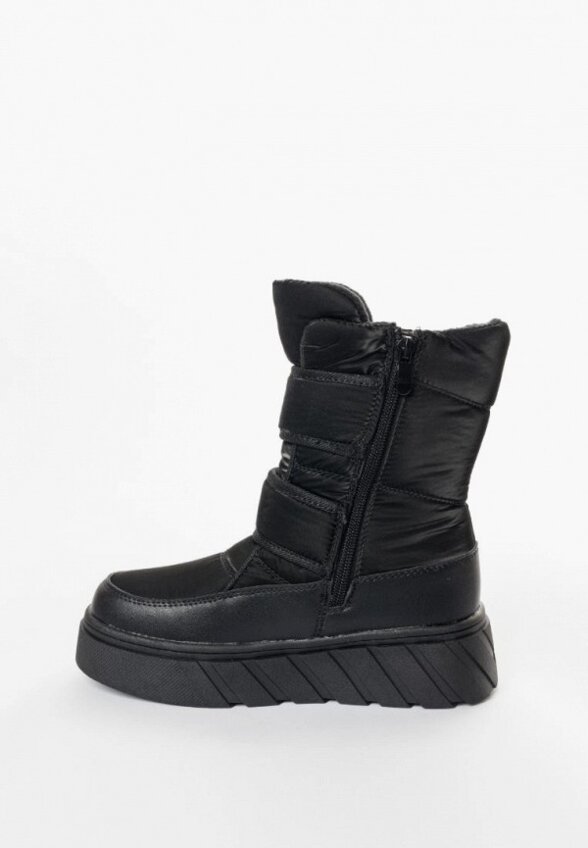 Дутики Tikkago