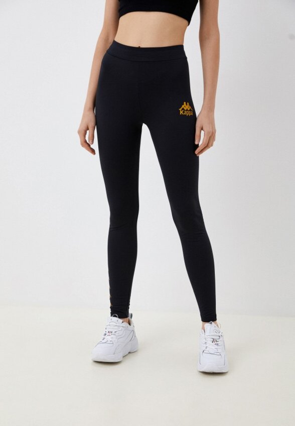 Леггинсы Kappa
