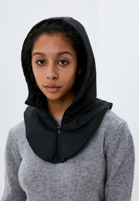 Капюшон Lo-Lo