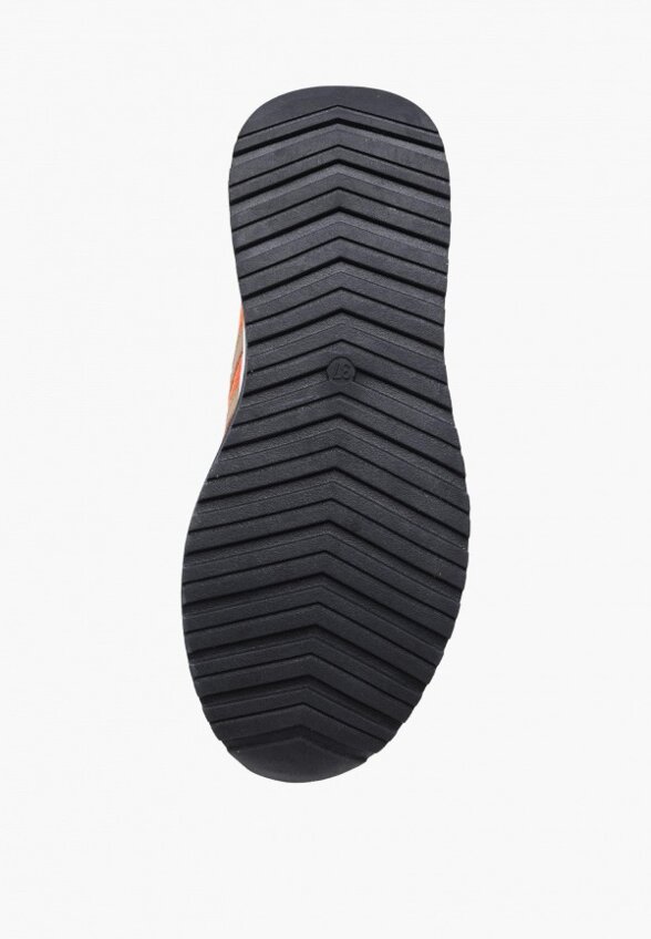 Кроссовки Pais