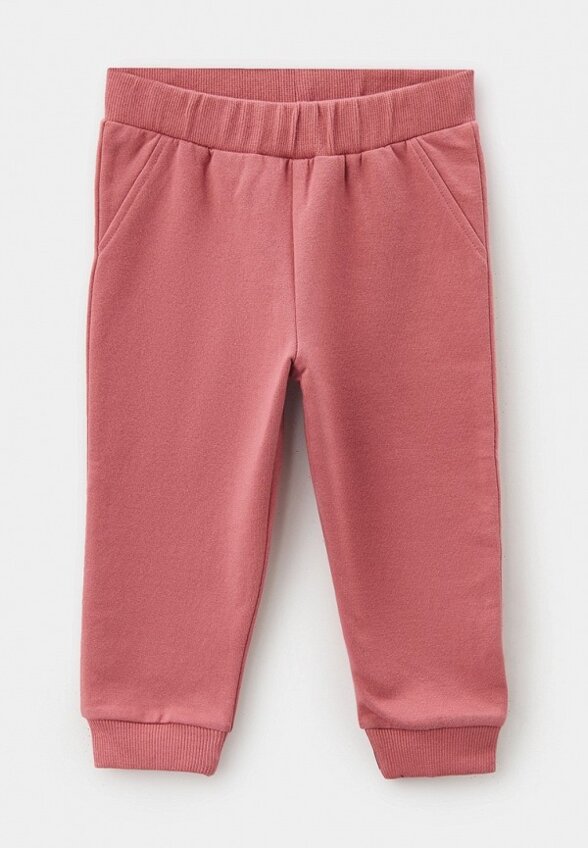 Костюм спортивный Mayoral