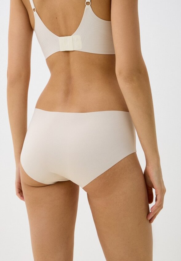 Трусы Vittoria Vicci