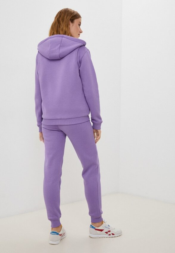 Костюм спортивный D.S