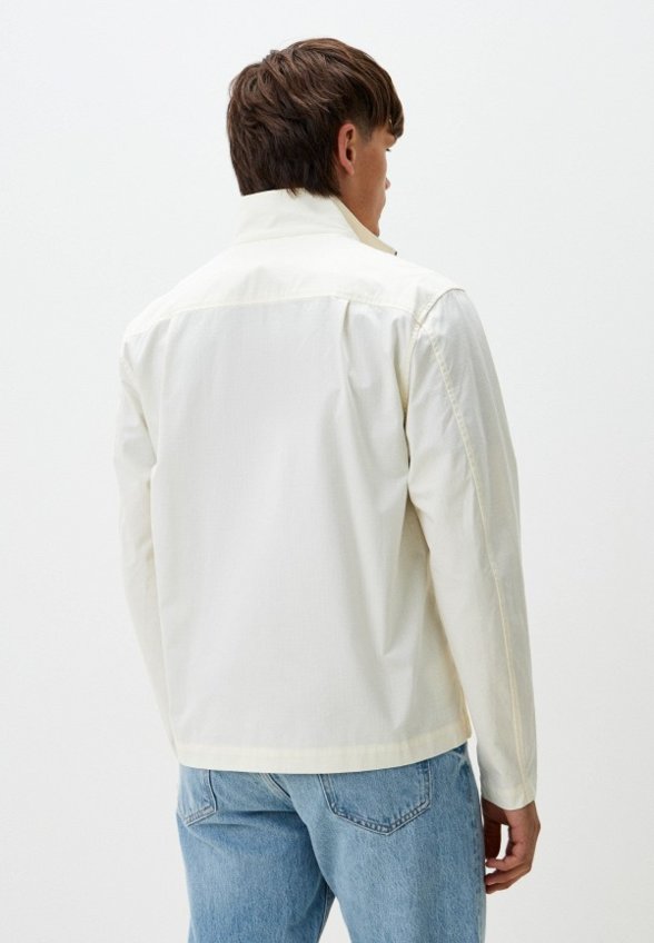 Ветровка Fred Perry