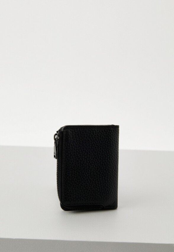 Кошелек Diesel