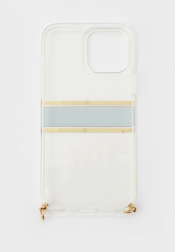 Чехол для iPhone Guess