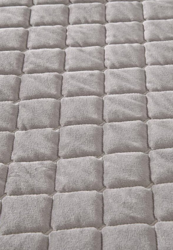 Комплект с покрывалом Sofi De Marko