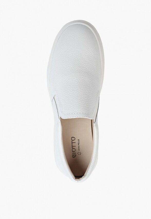 Слипоны Giotto