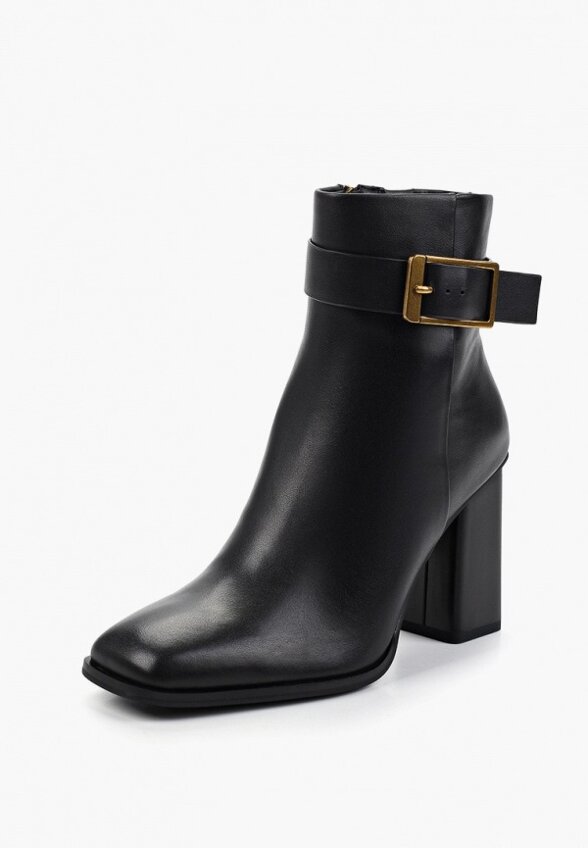 Ботильоны Salamander