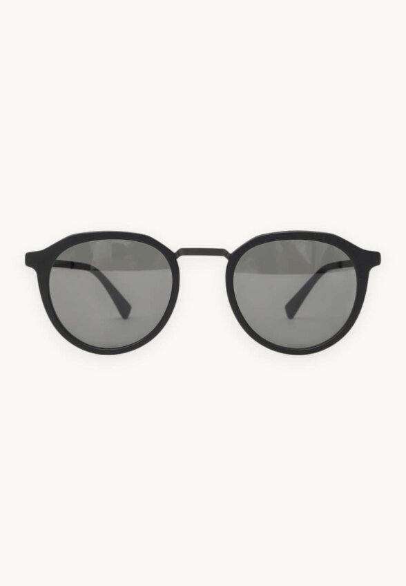 MYKITA Paulson