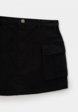 Юбка O'STIN3  - превью