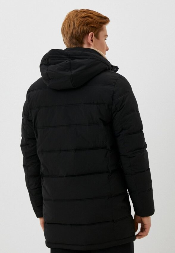 Пуховик Vitacci