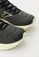 Кроссовки Mizuno2  - превью