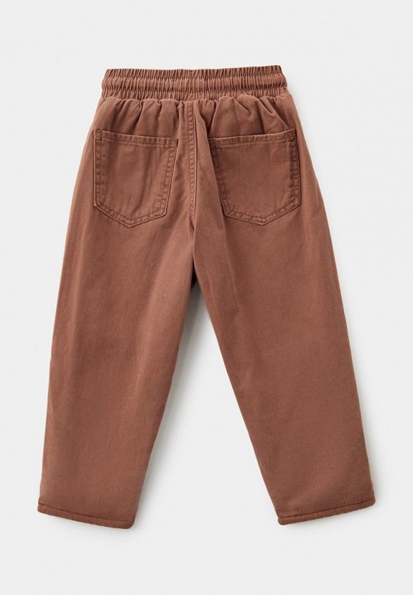 Брюки Gloria Jeans