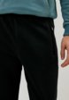 Брюки спортивные Vitacci4  - превью