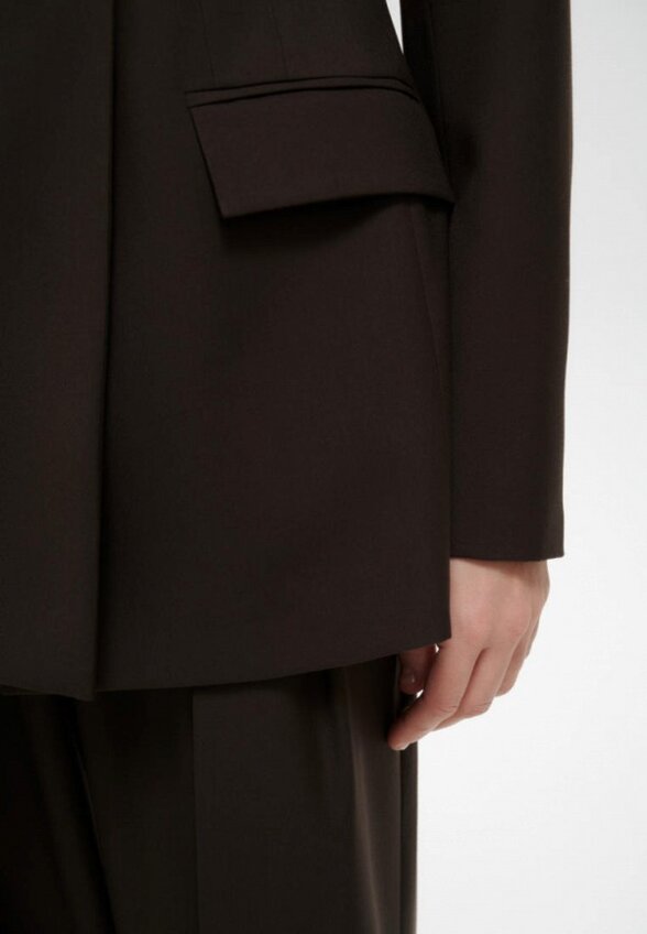 Жакет Daisyknit