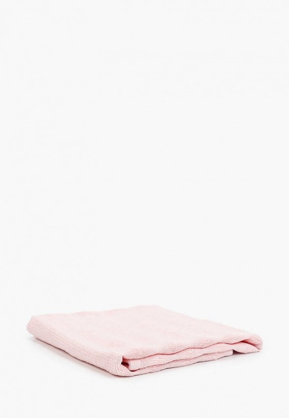 Полотенце Sofi De Marko