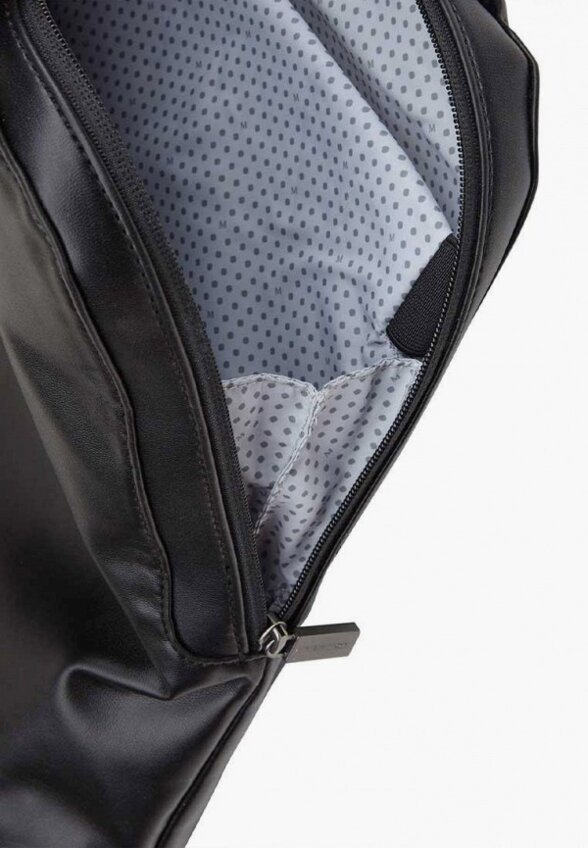 Сумка Moleskine