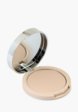 Пудра компактная Pupa3  - превью