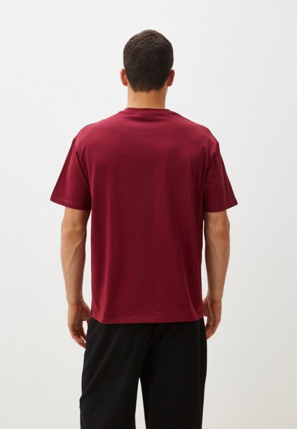 Футболка Face Code