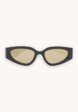 Chanel Sunglasses1  - превью