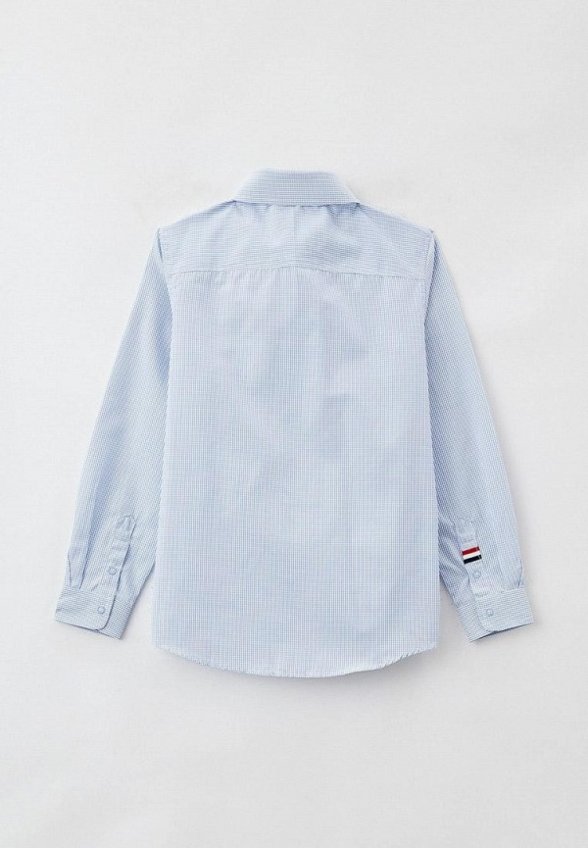 Рубашка PlayToday