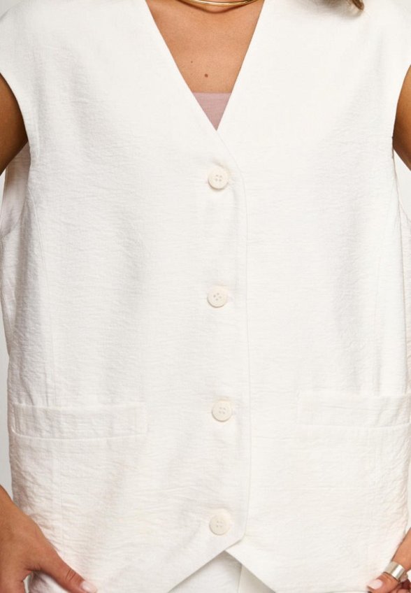 Жилет Darsi.studio