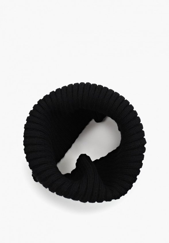 Шапка и снуд Ultra Leks 2001