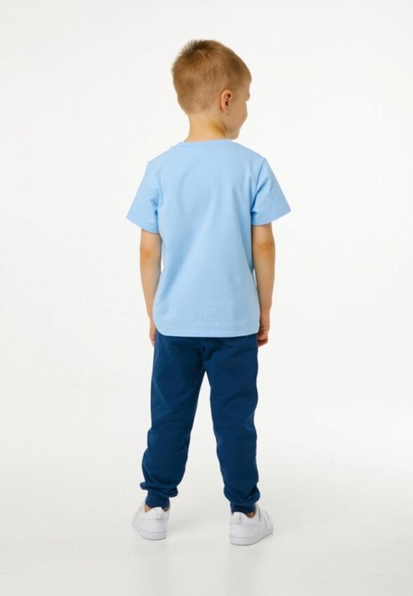 Футболка 1st.baby