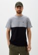 Футболка Vans1  - превью