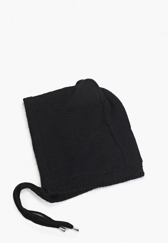 Шапка marhatter