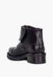 Ботинки TJ Collection8  - превью