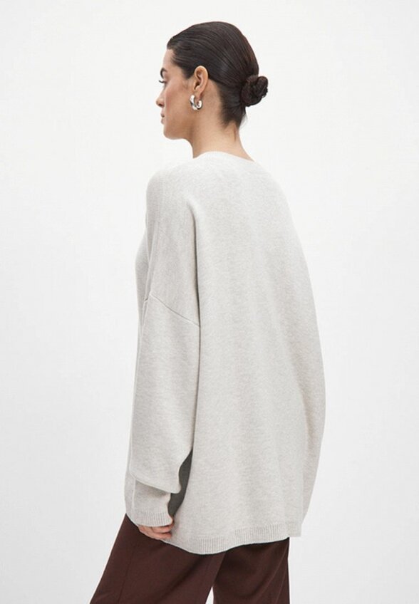 Джемпер 4forms